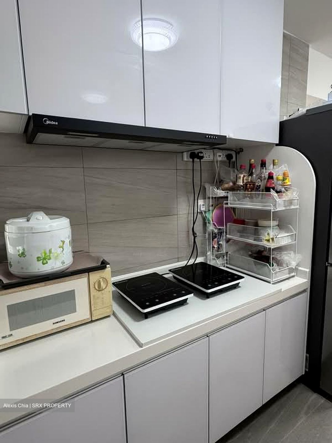 Blk 662A Tampines Greenglen (Tampines), HDB 4 Rooms #546648621